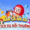 Game bài nạp thẻ đổi thưởng, chơi game trúng lớn!