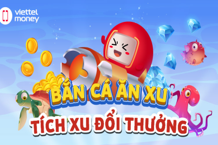 Game bài nạp thẻ đổi thưởng, chơi game trúng lớn!