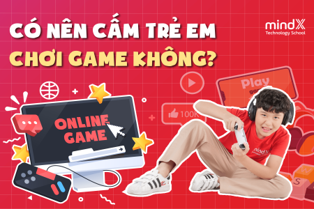 Chơi game đổi thưởng trên máy tính – Giải trí cực đã, tiền về liền tay