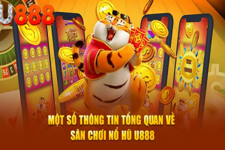 Quay mini poker nổ hũ dễ không? Hướng dẫn chi tiết nhất!