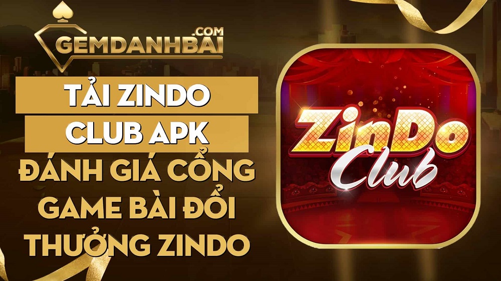 Hướng dẫn đăng ký tài khoản tại zindo.club - cổng game quốc tế