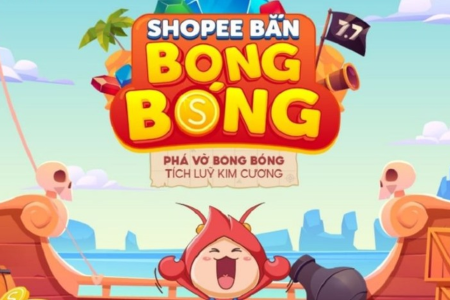 Game bắn cá ăn xu đổi thưởng: Cách nhận thưởng nhanh chóng và hiệu quả nhất!