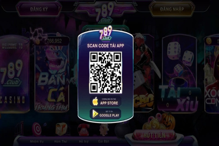 Vua Club – Cổng Game Uy Tín, Tải Game Đổi Thưởng Nhanh Chóng