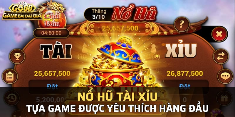 Muốn chơi nổ hũ club? Đây là cách tải nhanh nhất!