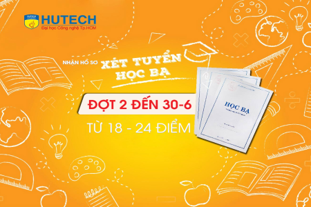 Nhận 100K Miễn Phí Tại V9Bet – Tham Gia Chỉ Với 3 Bước Đơn Giản!