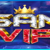 Tải suvip.club – cổng game quốc tế, nhận quà liền tay!