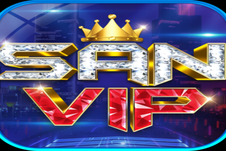 Tải suvip.club – cổng game quốc tế, nhận quà liền tay!