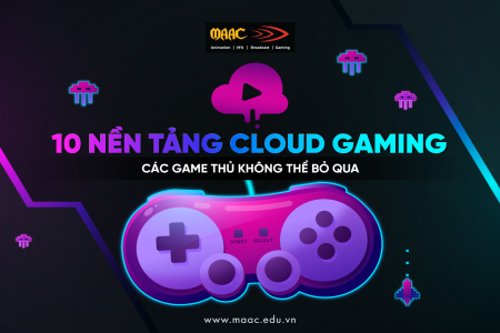 Top 7+ Game nổ hũ đổi thưởng uy tín nhất, chơi là thắng lớn!