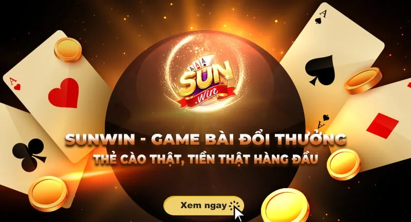 Cổng game bài đổi thưởng uy tín có những ưu điểm gì?