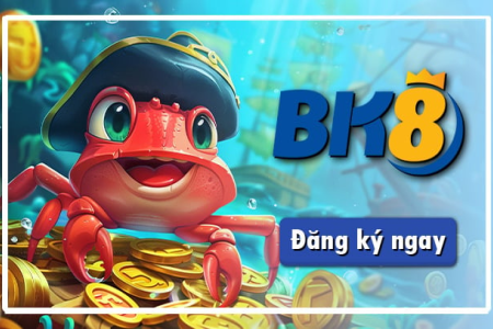 Bắn Cá Săn Thưởng 68: Game Bắn Cá Đổi Thưởng Hot Nhất 2024