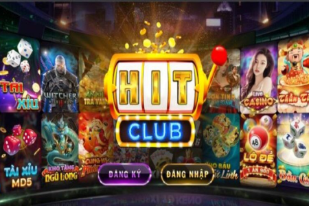 Cách tải game nổ hũ đơn giản nhất, tải game nổ hũ nhanh chóng!