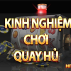 Game nổ hũ 2019 đổi thưởng ra sao? Kinh nghiệm săn hũ khủng