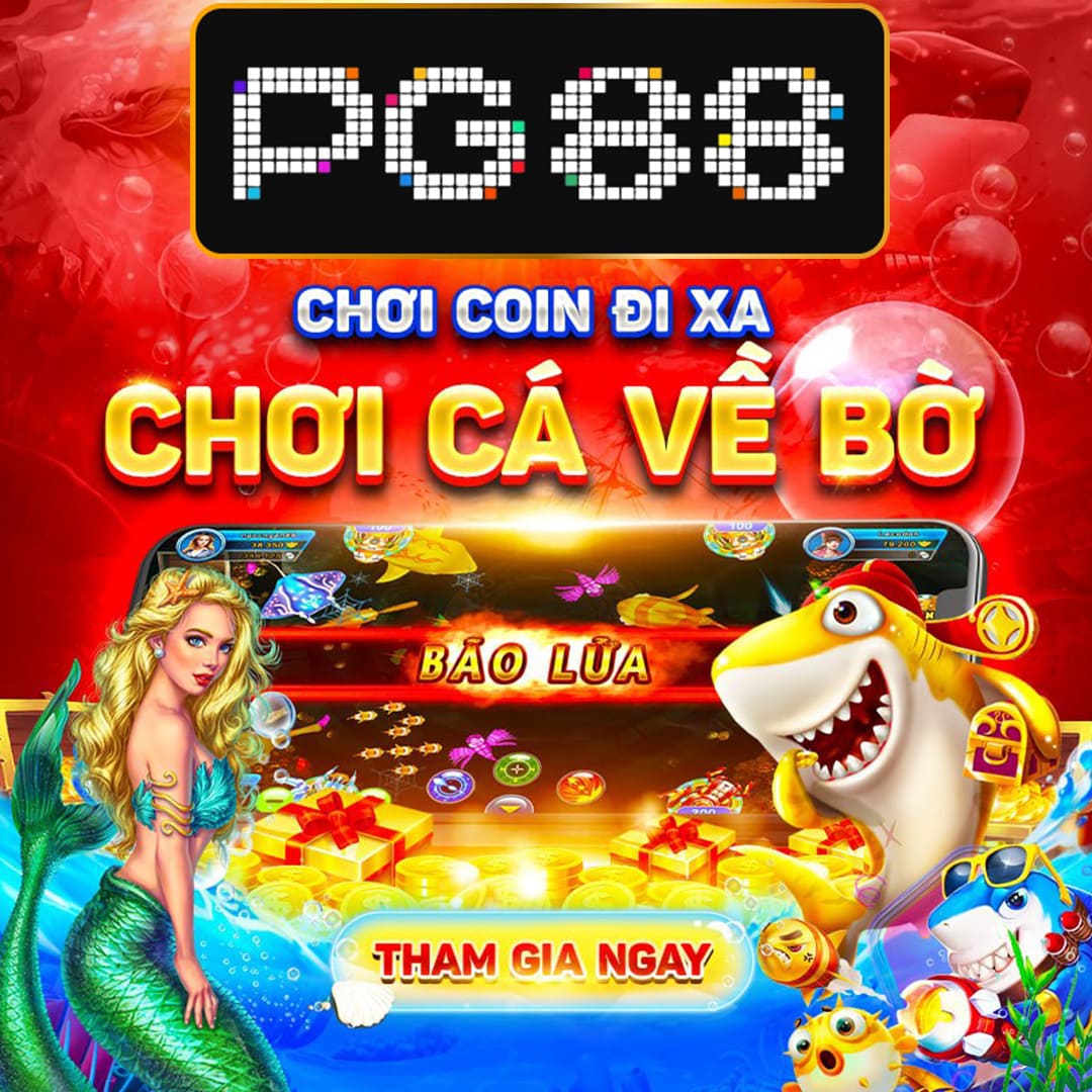 nagavip - cổng game quốc tế apk (Tải và trải nghiệm ngay)