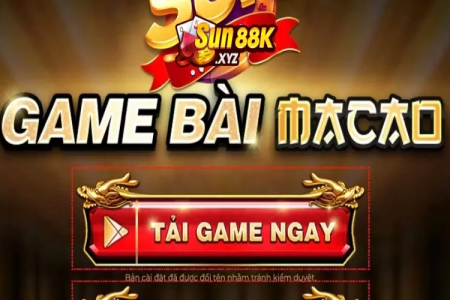 Bắn cá đổi thưởng thẻ cào APK: Tải game ngay, nhận quà liền tay!