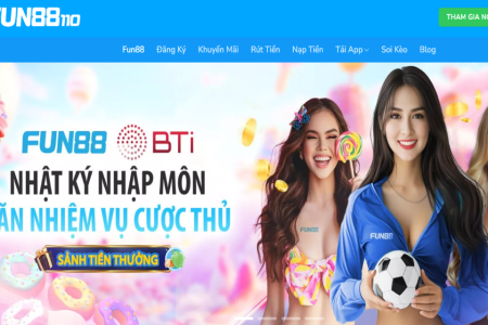 iCa Bắn Cá Online – Săn Cá Đổi Thưởng Uy Tín Nhất Việt Nam