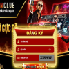 Khuyến Mãi Bum Club Cổng Game Quốc Tế – Cơ Hội Rinh Thưởng Cực Lớn!