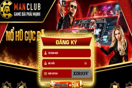 Khuyến Mãi Bum Club Cổng Game Quốc Tế – Cơ Hội Rinh Thưởng Cực Lớn!