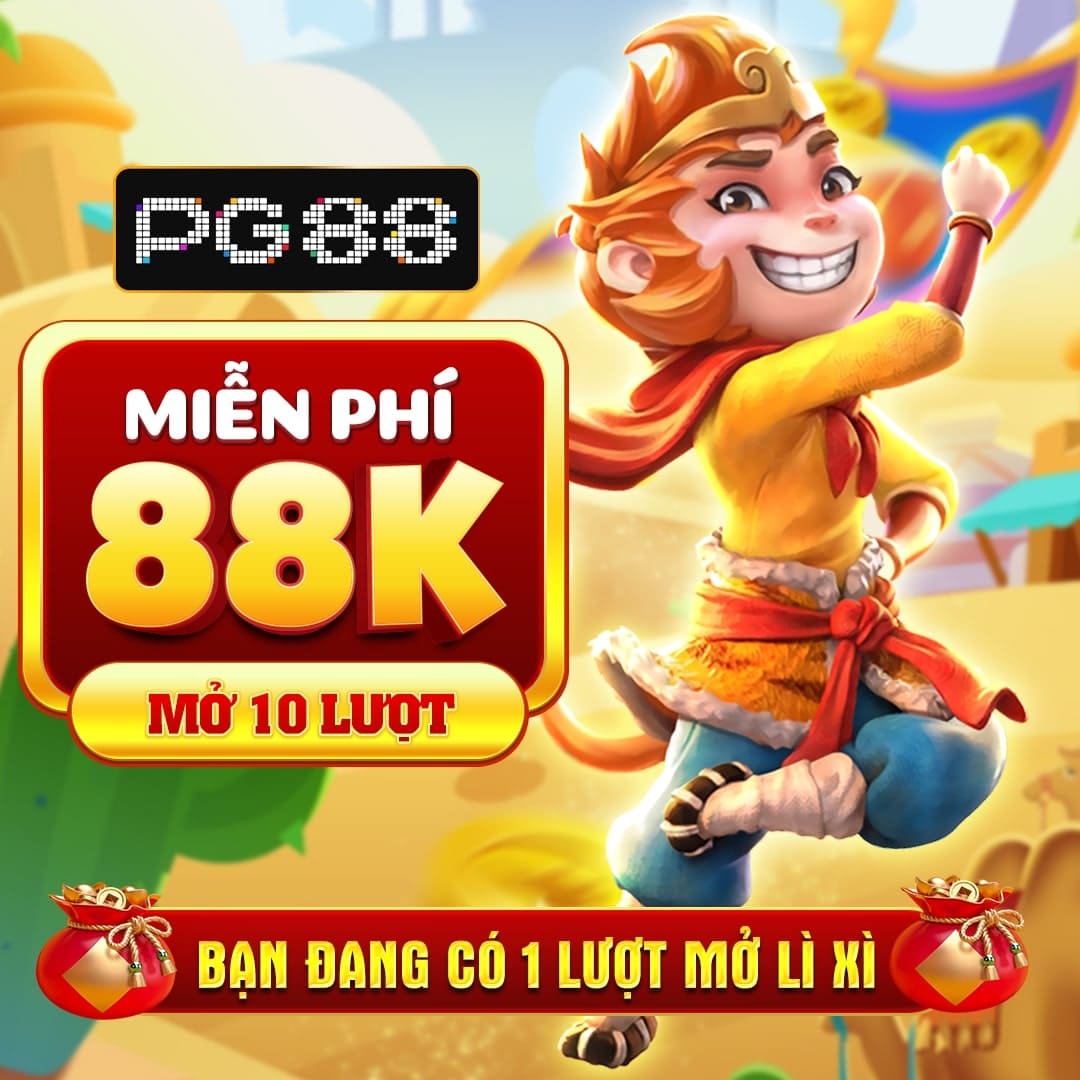 Bum79.club - Cổng game quốc tế: Trải nghiệm game đỉnh cao