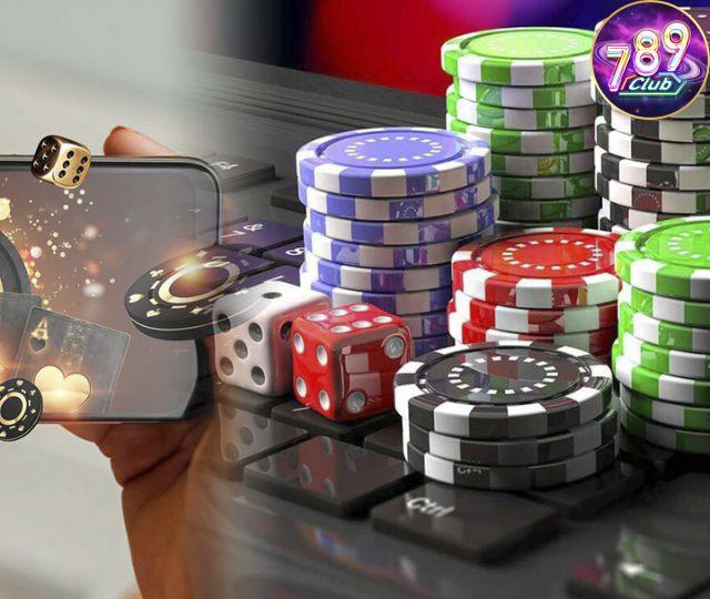 Hướng dẫn đăng ký tài khoản game bài poker đổi thưởng