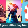 Bắn cá siêu thị 2019 – Game bắn cá online 4 người chơi, thách đấu cực vui