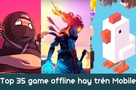 Bắn cá siêu thị 2019 – Game bắn cá online 4 người chơi, thách đấu cực vui