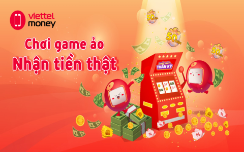 Muốn Chơi Thử? Hãy Chọn Nhà Cái Tặng Tiền Trải Nghiệm