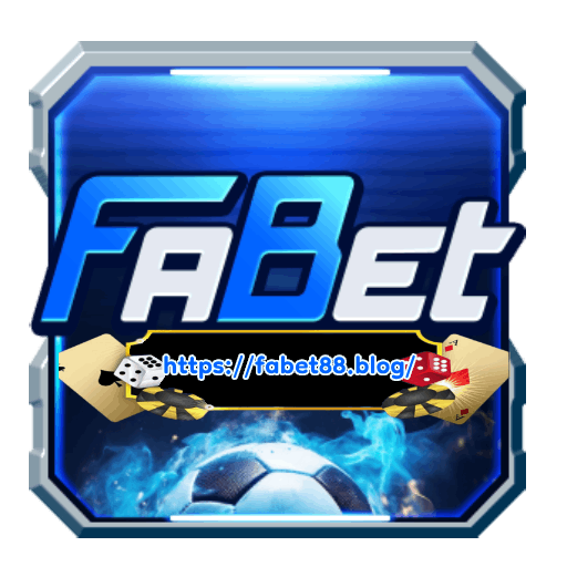 Casinofabet.com – Nhà Cái Uy Tín, Cá Cược Dễ Dàng, Chơi Là Thắng