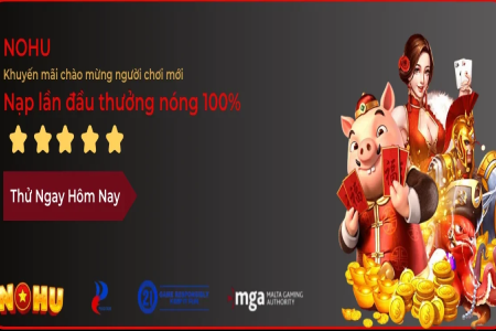 Nổ Hũ 88 Có Uy Tín Không? Cách Chơi Luôn Thắng Từ Cao Thủ!