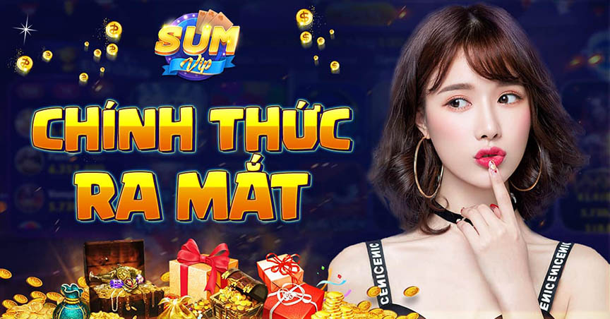 Nạp rút tiền Tai Sonvip Club Cổng Game Quốc Tế - Nhanh chóng, tiện lợi, bảo mật