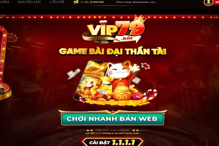 Nổ hũ win uy tín: Cách nhận biết cổng game chất lượng