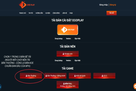 Tải game bài đổi thưởng online ở đâu an toàn? | Link tải mới nhất 2024