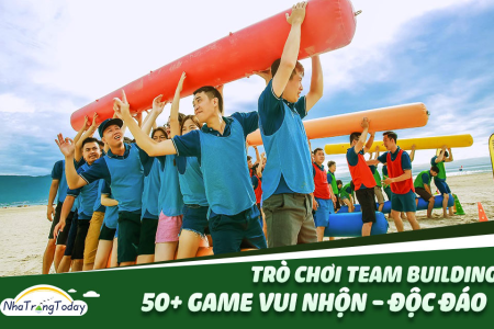 Top game bài đổi thưởng hấp dẫn khiến mọi bạc thủ phải mê mẩn