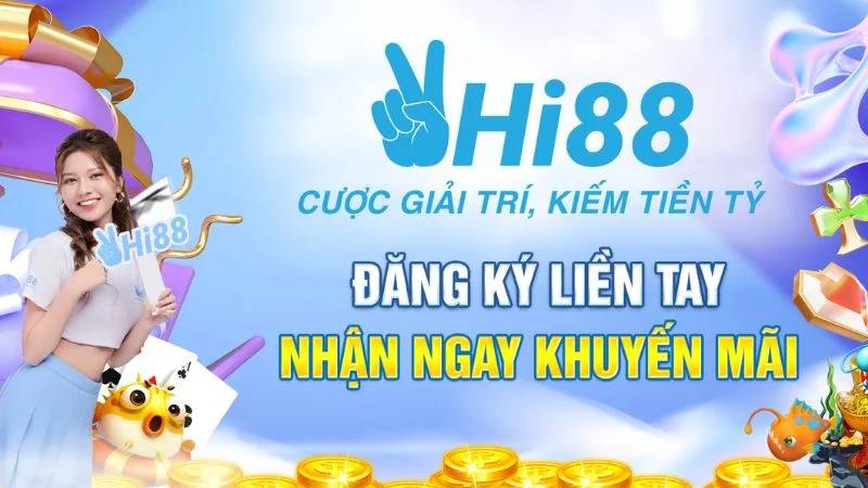 Top nhà cái tặng tiền: Đăng ký ngay nhận thưởng liền tay!