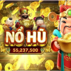 Tải game nổ hũ clup ở đâu uy tín? Cách nhận code tân thủ miễn phí.