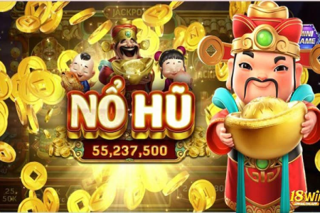 Tải game nổ hũ clup ở đâu uy tín? Cách nhận code tân thủ miễn phí.