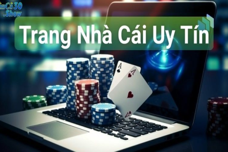 Nhà Cái Uy Tín Betasia.top Là Gì? Danh Sách Nhà Cái Uy Tín Nhất Hiện Nay