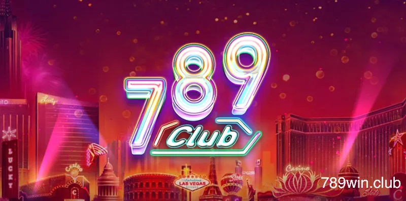 Link tải game 789 club chính thức, không lo bị chặn