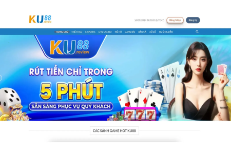 Q99 – Đánh Giá Chi Tiết Nhà Cái Cá Cược Đa Năng Hàng Đầu Châu Á