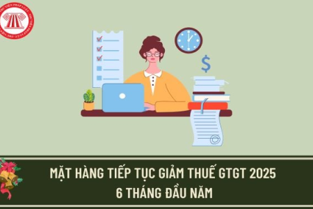 CƠ HỘI NHẬN NGAY 100K TỪ OKCADO KHI ĐĂNG KÝ W88 THÁNG 02/2025