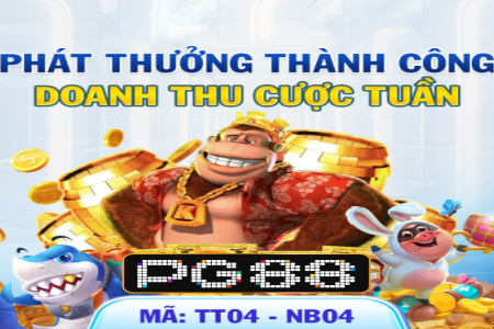 Game nổ hũ 2020 đổi thưởng: Chơi game hay, nhận quà liền tay