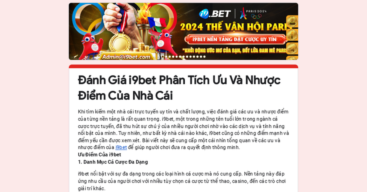 Nhà cái uy tín tutbn có ưu điểm gì? Đánh giá chi tiết cho người mới!