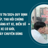 66Ko Là Gì? Tất Tần Tật Thông Tin Cần Biết Về Nhà Cái Mới Nổi