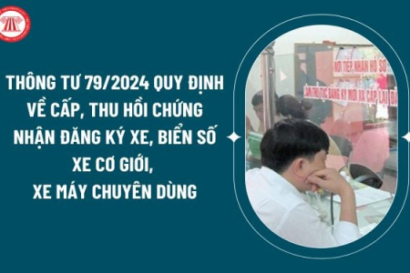 66Ko Là Gì? Tất Tần Tật Thông Tin Cần Biết Về Nhà Cái Mới Nổi