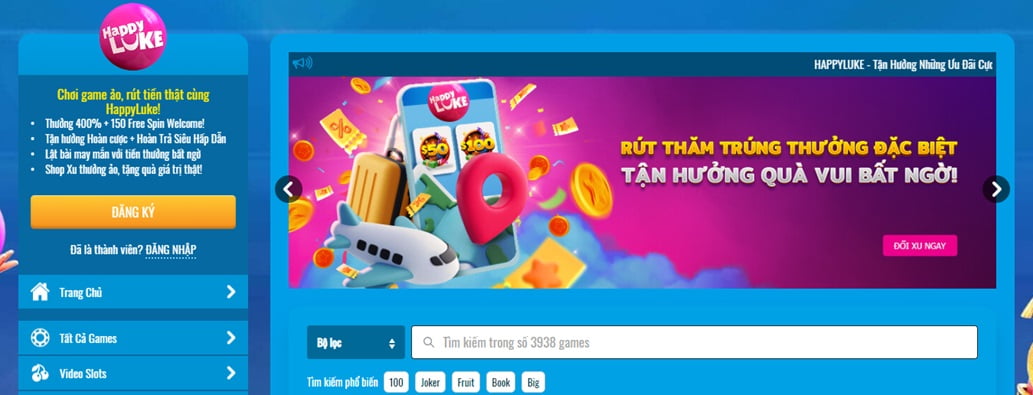 Đánh Giá Nhà Cái Uy Tín Social.Bet: Ưu Điểm Vượt Trội, Khuyến Mãi Hấp Dẫn!