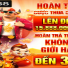 Game bài 789 club có uy tín không? Chơi ngay kẻo lỡ!