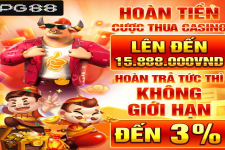 Game bài 789 club có uy tín không? Chơi ngay kẻo lỡ!