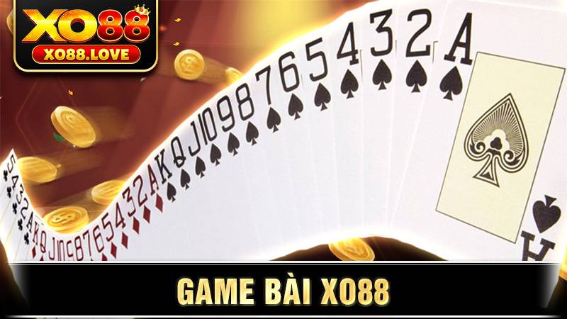 Hướng dẫn chơi game bài poker đổi thưởng uy tín: Chọn mặt gửi vàng tiền thật