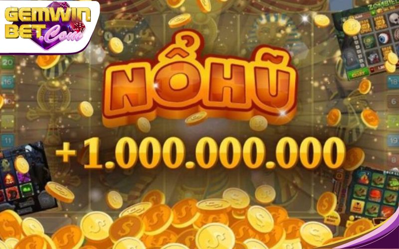 Cách chơi game nổ hũ giật xèng luôn thắng, mẹo chơi từ cao thủ.