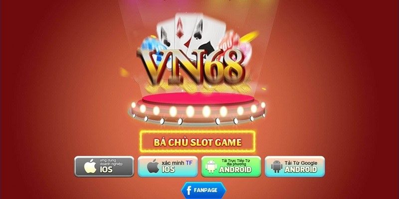 bum88 club - cổng game quốc tế: Đăng ký ngay nhận quà liền tay