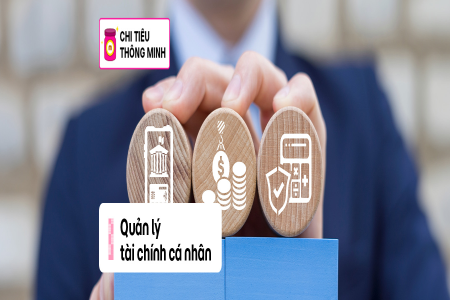 Okcado – Ứng Dụng Quản Lý Tài Chính Thông Minh Dành Cho Người Việt